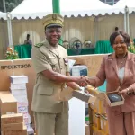 lutte-contre-la-fraude-le-pagds-renforce-les-capacites-operationnelles-de-la-douane