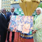 football-la-cote-d-ivoire-celebre-son-titre-de-champion-d-afrique-avec-des-journees-commemoratives