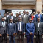 cote-d-ivoire-le-gotic-se-dote-d-un-nouveau-siege-pour-renforcer-le-secteur-numerique-competitif