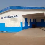 bako-le-village-de-korondougou-dote-d-une-maternite-moderne