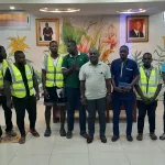 cote-d-ivoire-les-detenteurs-d-une-activite-commerciale-a-marcory-exhortes-a-se-faire-recenser