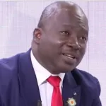 presidentielle-2025-tidjane-thiam-remplit-tous-les-criteres-pour-gagner-cette-election