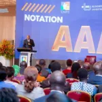 protection-sociale-la-cnps-maintient-sa-notation-triple-a-aupres-de-bloomfiled-investment