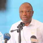 atteinte-a-la-surete-de-l-etat-terrorisme-damana-pickass-koua-justin-and-co-condamnes-a-10-ans-de-prison-ferme