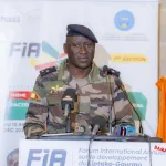 mali-3-000-ex-combattants-reintegres-et-reinseres-dans-le-cadre-de-la-ddr-i