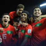 can-u17-2025-le-tirage-au-sort-au-caire-le-maroc-en-tete-d-affiche
