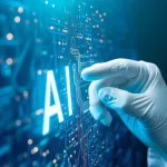 arabie-saoudite-un-centre-de-donnees-dote-d-intelligence-artificielle-construit-a-hauteur-de-3000-milliards-fcfa