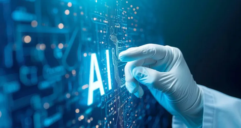 arabie-saoudite-un-centre-de-donnees-dote-d-intelligence-artificielle-construit-a-hauteur-de-3000-milliards-fcfa