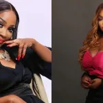 affaire-cassandra-dothy-z-quand-mere-et-fille-s-entre-devorent-sur-les-reseaux-sociaux