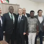 developpement-local-l-ong-force-2000-jeunes-et-fetex-investment-s-accordent-sur-de-grands-projets