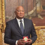 denis-charles-kouassi-un-modele-d-excellence-africaine-recompense-a-paris