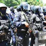 tahiraguhe-la-perquisition-au-domicile-d-un-dealer-tourne-mal-3-gendarmes-blesses-par-balles