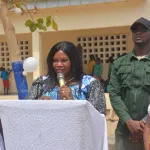 region-du-gontougo-le-conseil-regional-celebre-l-entraide-et-le-vivre-ensemble-avec-l-ada