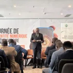 journee-de-l-identite-numerique-le-ministere-de-la-transition-numerique-sensibilise-aux-enjeux-en-cote-d-ivoire
