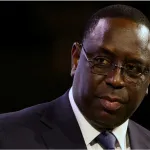scandale-financier-la-cour-des-comptes-epingle-les-grands-detournements-sous-macky-sall