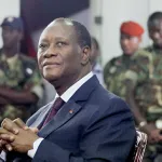 ce-qui-bloque-la-delivrance-du-certificat-a-ado-les-reticences-des-juges-desaccords-au-sein-du-pouvoir