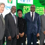 cote-d-ivoire-une-nouvelle-ere-pour-l-agriculture-et-l-entrepreneuriat-local-grace-au-fonds-solipar