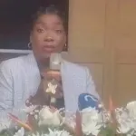 pdci-rda-yapo-valerie-proche-de-billon-exclue-de-toutes-les-instances-du-parti