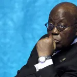 ghana-la-justice-traque-l-ancien-ministre-des-finances-de-nana-akufo-addo