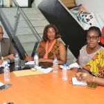 tourisme-et-loisirs-en-cote-d-ivoire-les-femmes-a-l-honneur-en-2025