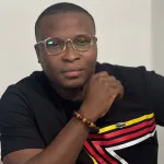 prix-ahmadou-kourouma-2025-veronique-tadjo-et-armand-gauz-en-lice-pour-la-finale