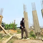 dj-kedjevara-veut-construire-une-salle-de-spectacle-de-1000-places-avec-remise-de-location-allant-jusqu-a-90