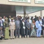 assises-nationales-de-la-jeunesse-de-la-cedeao-yamoussoukro-redonne-seconde-vie-aux-jeunes