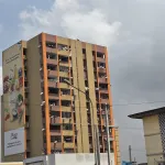 indice-de-perception-de-la-corruption-les-bons-et-mauvais-eleves-en-afrique