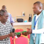 expropriations-foncieres-des-villages-ebrie-se-mobilisent-pour-defendre-leurs-terres