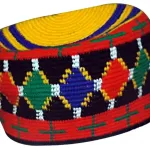 burkina-faso-la-transition-offre-un-statut-officiel-pour-les-chefs-traditionnels