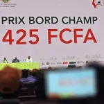 espace-cedeao-la-cote-d-ivoire-ce-pays-qui-fait-ecole-en-matiere-de-croissance-economique