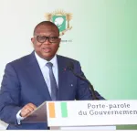 cote-d-ivoire-tout-savoir-sur-le-cartel-de-vente-de-terrains-les-grandes-decisions-du-conseil-des-ministres