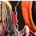 showbiz-ce-que-s-est-qu-une-disstrack-en-musique