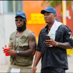 apres-le-coup-du-marteau-un-nouveau-coup-dur-pour-zagba-le-requin-et-samo-samo