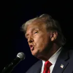 moyen-orient-donald-trump-menace-ses-allies-arabes