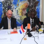 sara-2025-le-prix-de-l-innovation-agricole-des-pays-bas-pour-stimuler-l-agripreneuriat-en-cote-d-ivoire