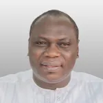 crash-diplomatique-patrice-talon-rappelle-son-ambassadeur-apres-des-excuses-non-autorisees-au-niger