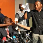 damana-pickass-enfin-condamne-pour-avoir-dechire-les-resultats-en-2010