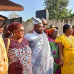 presidentielle-2025-des-femmes-de-vavoua-et-bouhitafla-choisissent-le-president-alassane-ouattara