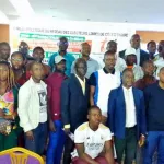 presidentielles-2025-le-bureau-politique-du-reel-ci-deroule-son-rouleau-compresseur