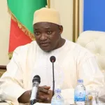 espace-cedeao-la-gambie-une-economie-en-dents-de-scie