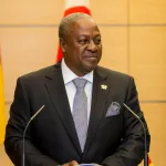 ghana-plus-de-81-500-fonctionnaires-fantomes-demasques-apres-une-enquete-nationale