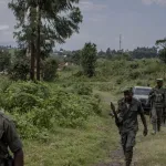 rd-congo-reprise-des-combats-dans-le-sud-kivu-apres-une-paix-fragile