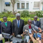 presidentielle-2025-le-bishop-benjamin-boni-met-en-garde-et-appelle-chacun-a-la-responsabilite