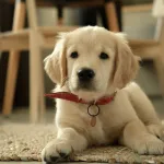 nommer-son-chien-en-2025-les-regles-a-suivre-et-conseils-pour-trouver-le-nom-ideal