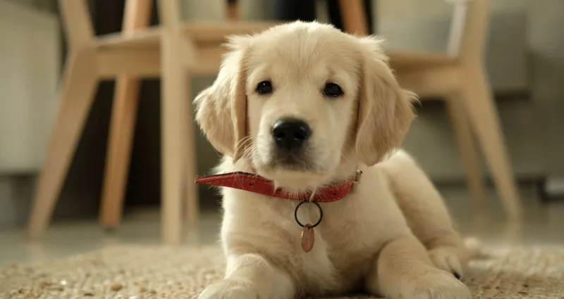 nommer-son-chien-en-2025-les-regles-a-suivre-et-conseils-pour-trouver-le-nom-ideal