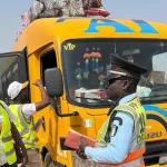 securite-routiere-a-daloa-le-dr-des-transports-exhorte-les-conducteurs-a-veiller-sur-l-etat-de-leurs-vehicules