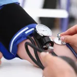 hypertension-5-astuces-naturelles-pour-combattre-l-hypertension-sans-medicaments