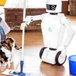 taches-menageres-corvees-quotidiennes-des-robots-domestiques-crees-pour-sauver-l-humain