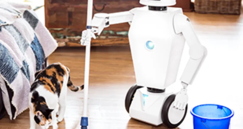 taches-menageres-corvees-quotidiennes-des-robots-domestiques-crees-pour-sauver-l-humain